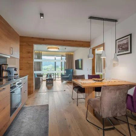 Polaris By Interhome